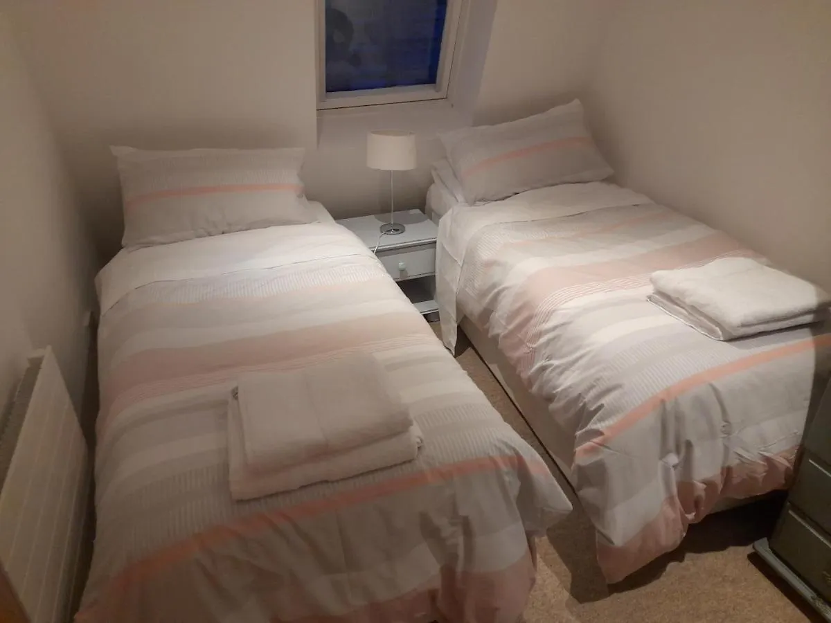 Heart Of The City Centre In North Laine Apartment Sleeps 5 Brighton United Kingdom