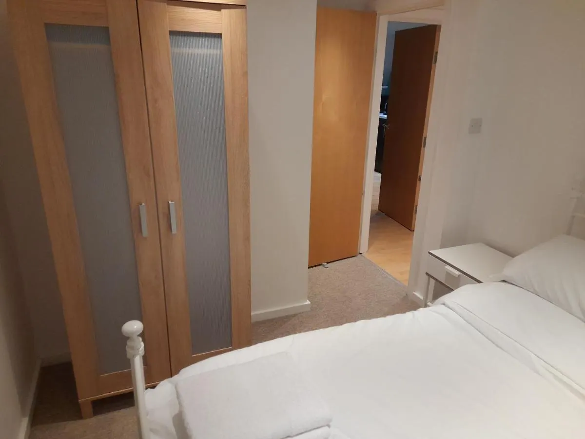 Heart Of The City Centre In North Laine Apartment Sleeps 5 Brighton