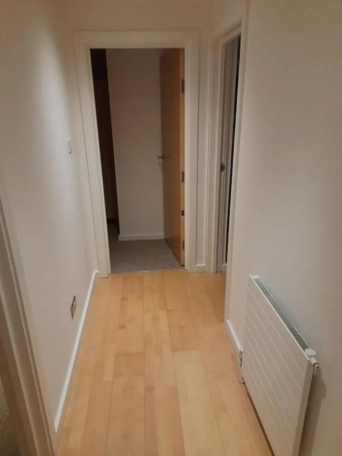 Heart Of The City Centre In North Laine Apartment Sleeps 5 Brighton 0*,